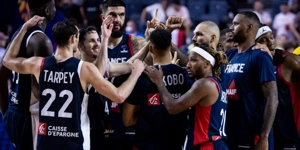 Θ. Σολούκος: Οι ευκαιρίες στα αουτσάιντερ