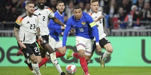 Euro 2024: Τα στοιχήματα για τον νικητή του Euro