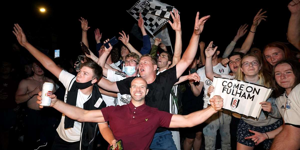 Μπάλα παίζουν τα real points