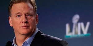 NFL: Δυάδα κινήτρου λόγω… ωρών