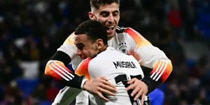 Euro 2024: Τα στοιχήματα για τον πρώτο σκόρερ