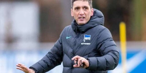 Στοίχημα: Νέος προπονητής, σίγουρη νίκη