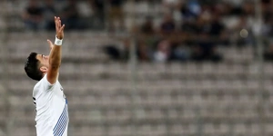 Highlights: Για το 4Χ4