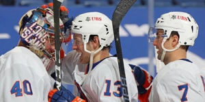 NHL: Επιλογές που κρύβουν αξία