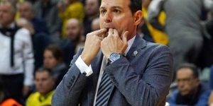 Euroleague: Τρεις ομάδες για δύο θέσεις