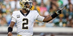 USA Betting: Αφιέρωμα NFL (NFC South)