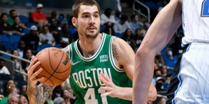 Εuroleague: Τα ειδικά στοιχήματα για τον Ερνανγκόμεθ