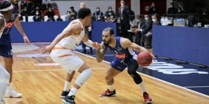 Μπάσκετ: Συνταγή που κερδίζει, δεν αλλάζει