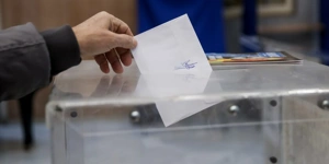 Στοίχημα εκλογές 2023: Οι πρώτες αποδόσεις