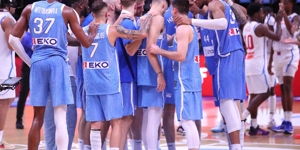 Γ. Κάρμας: Χωρίς φρένα η Ελλάδα