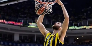 Γ. Κάρμας: Με ένα combo, ένα ειδικό κι ένα σημείο