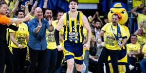 Γ. Κάρμας: Bet στο 1,78 στην Τουρκία