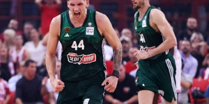 Γ. Κάρμας: Δύο bet σε Βαρκελώνη και Βιτόρια