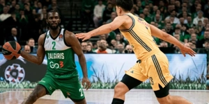 Γ. Κάρμας: Δύο bet Πέμπτης