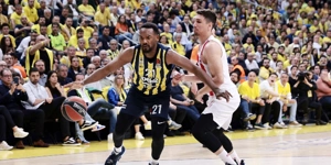 Γ. Κάρμας: Με την πλάτη στο τοίχο στο 1,70!