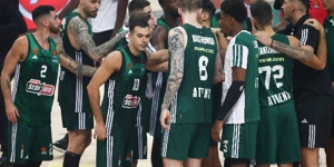 Γ. Κάρμας: Bet στο ΟΑΚΑ και στο Αστρομπάλ