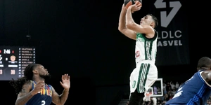 Γ. Κάρμας: Παιχνίδι σε Μονακό και Μόναχο