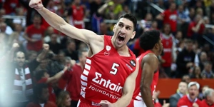 Γ. Κάρμας: Να πάρει ό,τι αξίζει στο 1,75