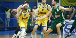 Γ. Κάρμας: Combo Bet του 1,72 στο ΟΑΚΑ