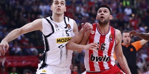 Γ. Κάρμας: Ντέρμπι με χάντικαπ και combo bet