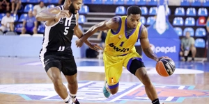 Basket League: Πρεμιέρα για όλα τα γούστα