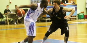 Μπάσκετ: Το ντέρμπι του Βορρά