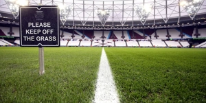 Match Money On the Go: 2 μήνες δωρεάν συνδρομή