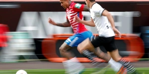Κένεντι: Με τον Μαρτίνεθ η καλύτερη σεζόν του