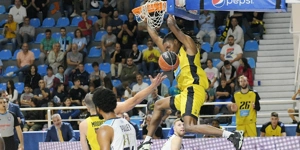 Basket League: Επικίνδυνες αποστολές για τους αιώνιους