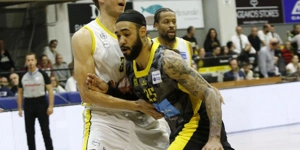 Basket League: Mάχες σε όλα τα μέτωπα