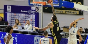 Stoiximan Basket League: Μάχες σε όλα τα μέτωπα