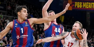 Euroleague: H ώρα των playoffs!