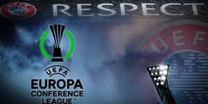Highlights: Η ώρα της αλήθειας για Ολυμπιακό, ΠΑΟ και Άρη