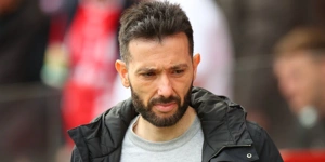 Μπατιράκι: Άσος και διπλό στο 4,75