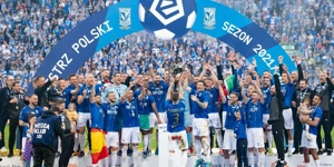 Αφιέρωμα Πολωνίας 2022/23: Μια σεζόν κομμένη στη μέση
