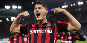 Στοίχημα: Από την Bundesliga στη νότια Ευρώπη