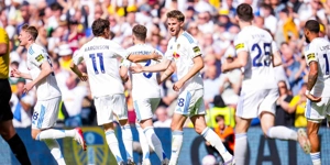 lints-everton-apodosis-epistrefi-ke-tetraplasiazi.jpg