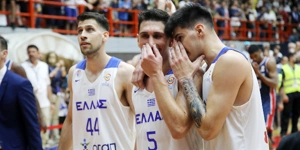 Θ. Σολούκος: Από τα Λιόσια στη Βαλένθια