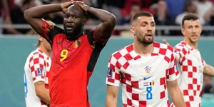 Match Reports: Τι έγινε χθες στον 6ο όμιλο
