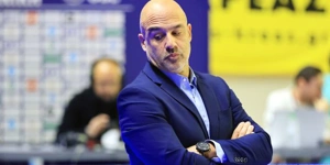 GBL: Προβάδισμα οι έδρες