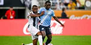 man_city_25.jpg