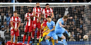 Eurobet: Από τα τέσσερα το ένα