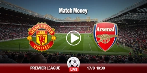 mantsester-gioynaitent-arsenal-kanali-live-streaming.jpg