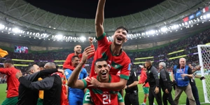 Μπατιράκι: Ομάδα που κερδίζει δεν αλλάζει