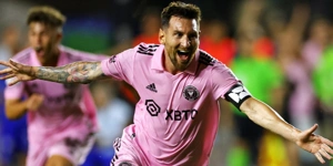 messi_goal (1).jpg