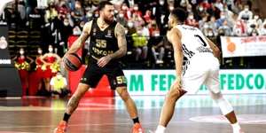 Μπάσκετ: Γαλλικός «εμφύλιος»