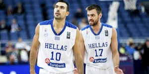Μπάσκετ: Ωρα να τρέξουμε