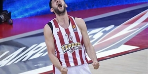 Ευρωλίγκα: Οι "αιώνιοι" περνούν στην αντεπίθεση...