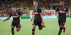 Eurobet: Βγάζει στοίχημα το τριήμερο