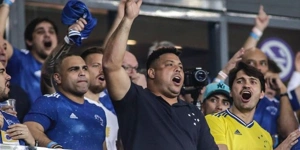 Μπατιράκι: Mπόμπες Σαββάτου με 4,40 και 5,60!